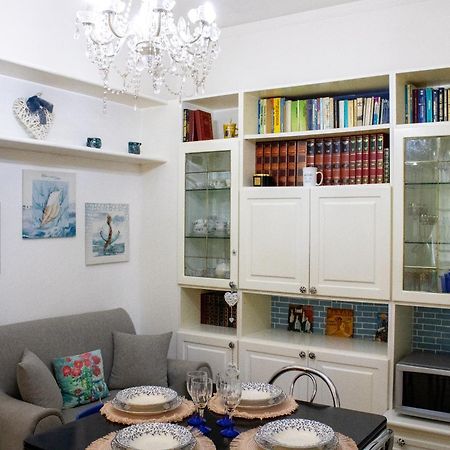 L'Isola Felice Daire Cecina  Dış mekan fotoğraf
