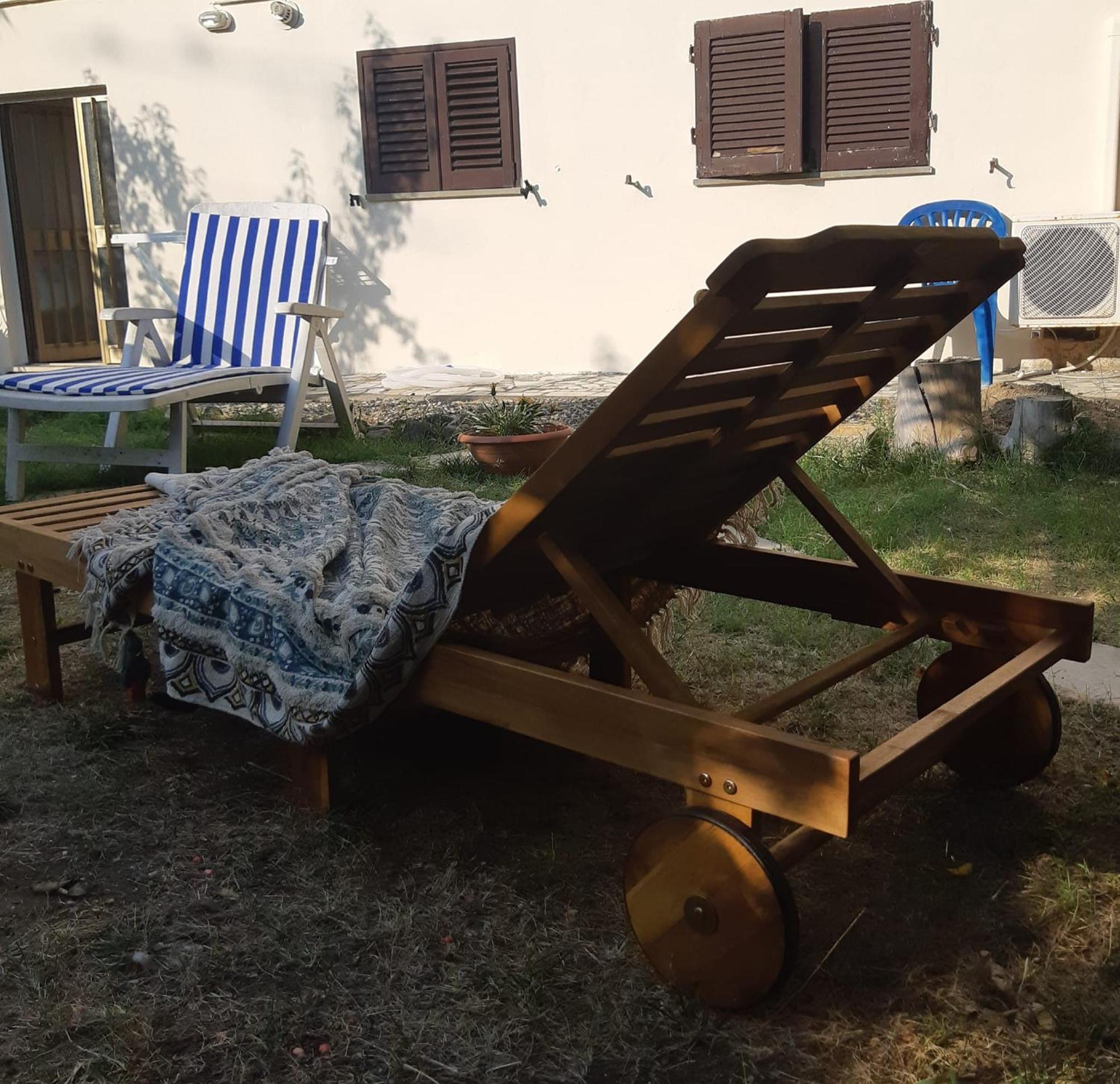 L'Isola Felice Daire Cecina  Dış mekan fotoğraf