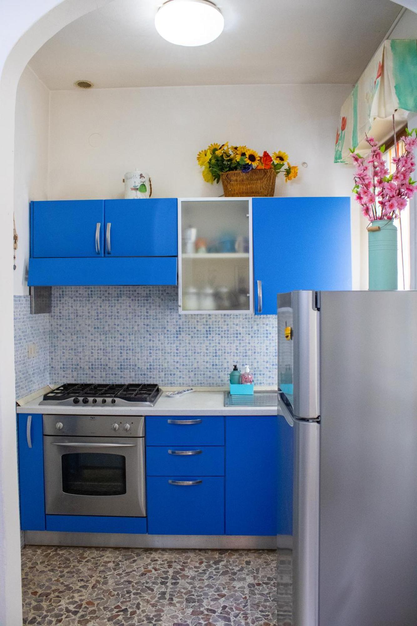L'Isola Felice Daire Cecina  Dış mekan fotoğraf